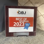 Best of Canton 2019