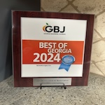 Best of Canton 2019