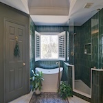 Bathroom remodeler, Atlanta GA