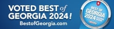 Better Business Bureau