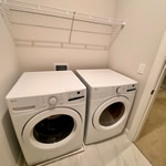 basement remodeler, Atlanta GA