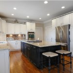 Atlanta kitchen remodeling