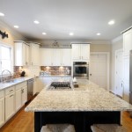 Atlanta kitchen remodeling