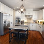 Kitchen remodeling company in GA