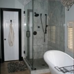 Bathroom remodeler, Atlanta GA