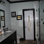 Bathroom remodeler, Atlanta GA