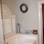 Atlanta bathroom remodeler