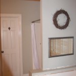 Atlanta bathroom remodeler