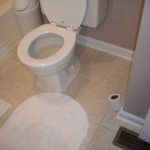 Atlanta bathroom remodeler