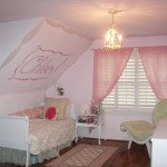 Atlanta bedroom remodeler