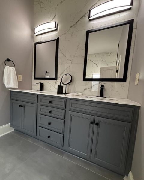 Why You Should Hire A Remodeling Professional