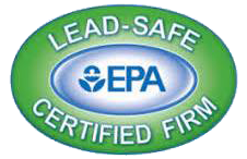 epa