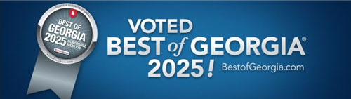 voted-best-of