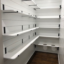Kitchen Remodel in Canton, GA 7