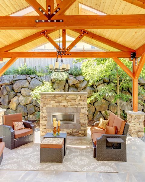 Patio Install Thumbnail