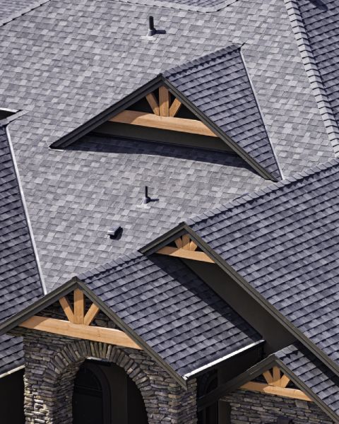 Roof Repair Thumbnail