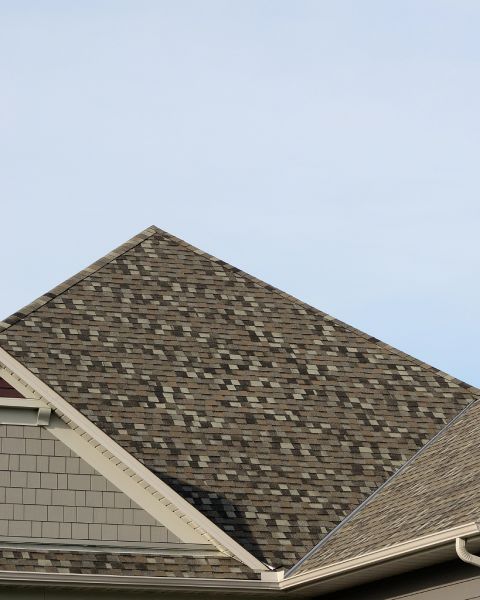 Roof Replacement Thumbnail