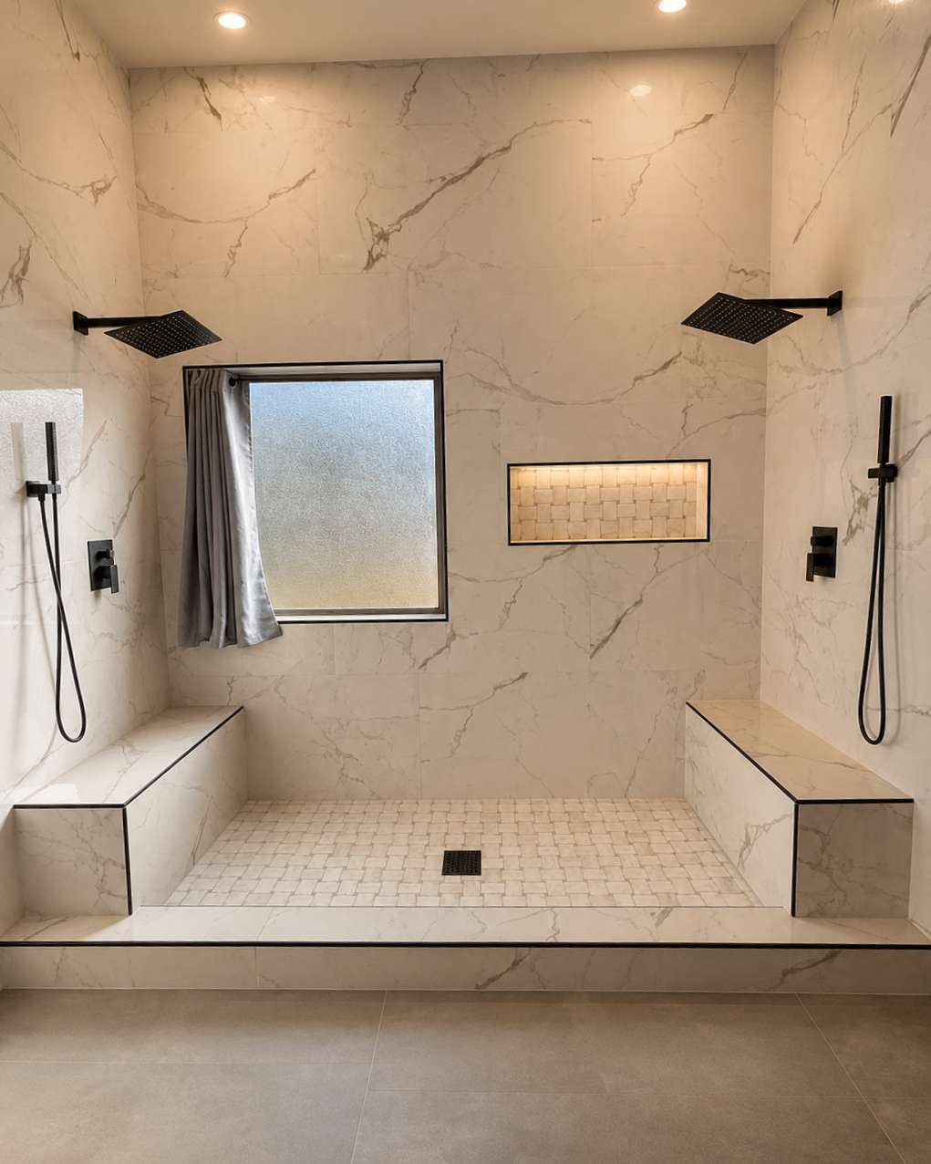 Tiling Thumbnail